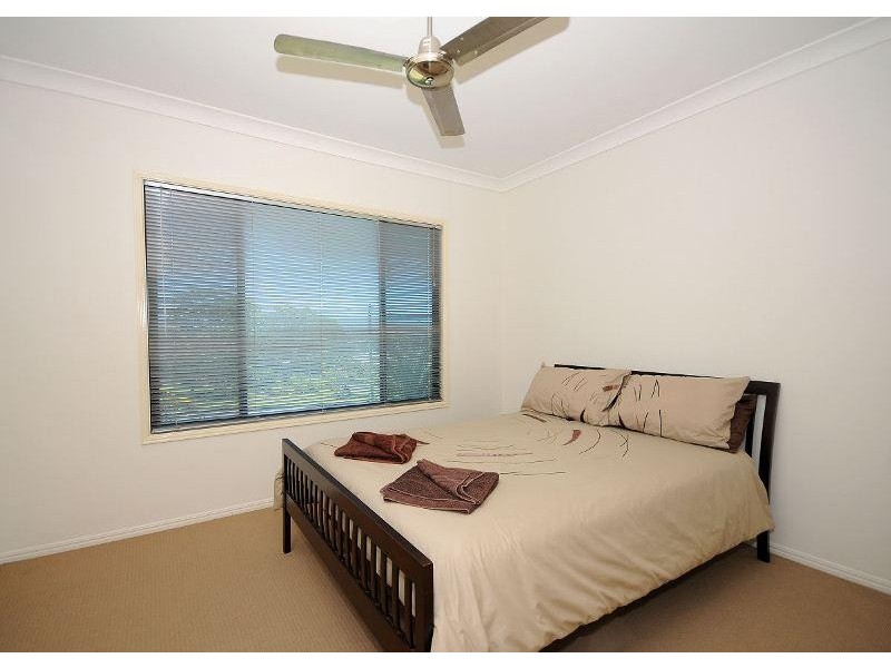 2 Egret Court, River Heads QLD 4655