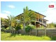 2 Egret Court, River Heads QLD 4655