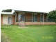 22 Urraween Road, Urraween QLD 4655