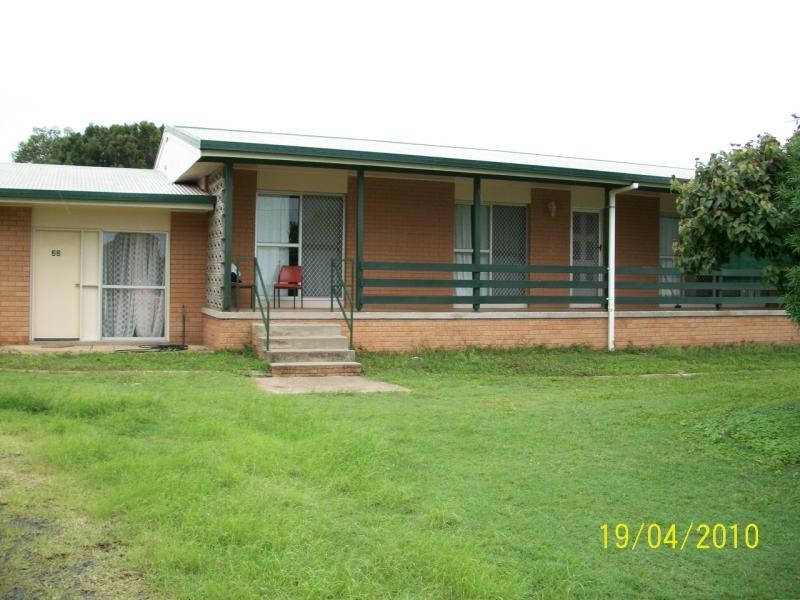 22 Urraween Road, Urraween QLD 4655