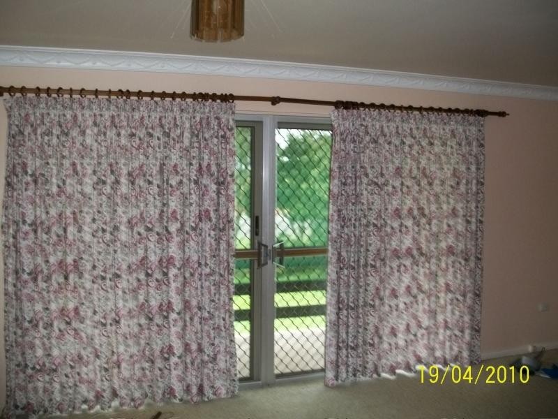 22 Urraween Road, Urraween QLD 4655