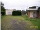 22 Urraween Road, Urraween QLD 4655