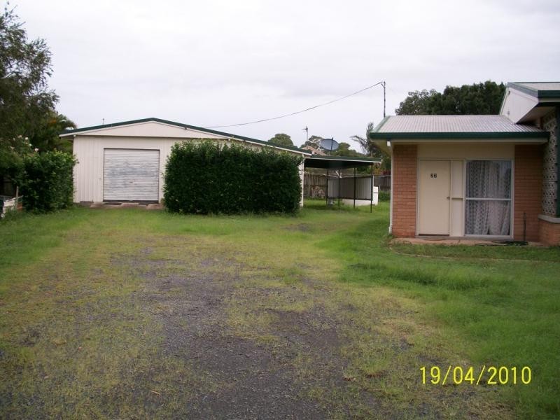 22 Urraween Road, Urraween QLD 4655