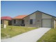 16 Isis Court, Eli Waters QLD 4655