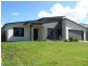8 Bay Park Road, Wondunna QLD 4655