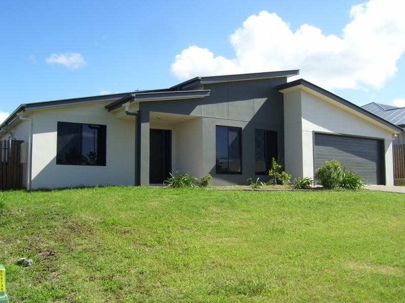 8 Bay Park Road, Wondunna QLD 4655