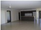 8 Bay Park Road, Wondunna QLD 4655