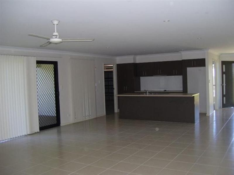 8 Bay Park Road, Wondunna QLD 4655