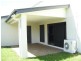 8 Bay Park Road, Wondunna QLD 4655