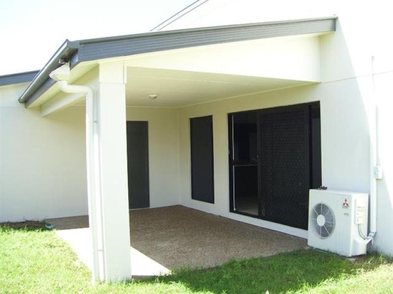 8 Bay Park Road, Wondunna QLD 4655