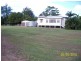 67 Chapel Road, Nikenbah QLD 4655