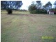 67 Chapel Road, Nikenbah QLD 4655