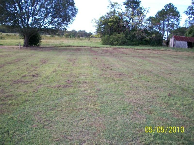 67 Chapel Road, Nikenbah QLD 4655
