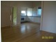 67 Chapel Road, Nikenbah QLD 4655