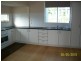 67 Chapel Road, Nikenbah QLD 4655