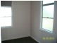 67 Chapel Road, Nikenbah QLD 4655