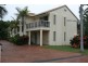 Unit 2/21 Campbell Street, Torquay QLD 4655