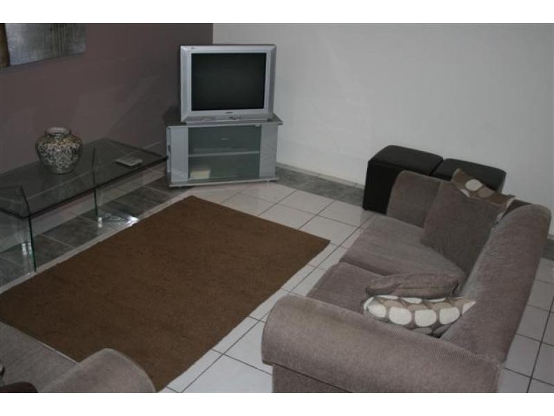 Unit 2/21 Campbell Street, Torquay QLD 4655