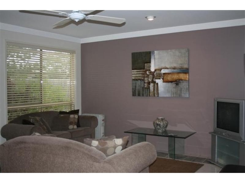 Unit 2/21 Campbell Street, Torquay QLD 4655