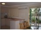 Unit 2/21 Campbell Street, Torquay QLD 4655