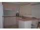 Unit 2/21 Campbell Street, Torquay QLD 4655