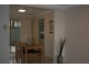 Unit 2/21 Campbell Street, Torquay QLD 4655