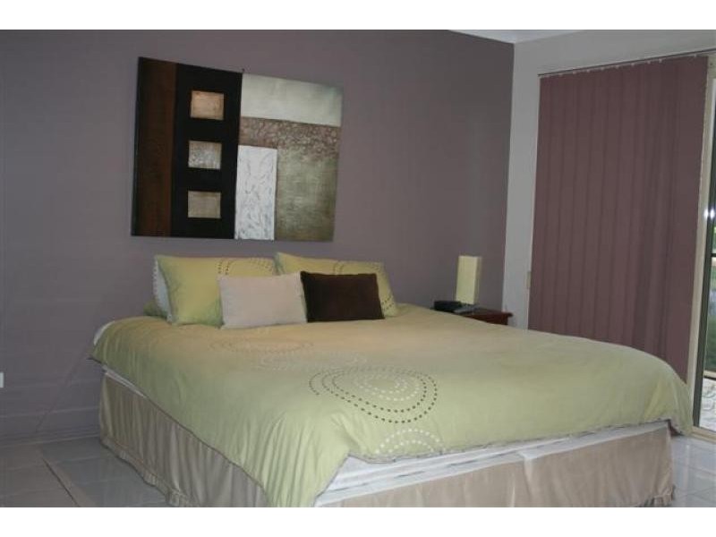 Unit 2/21 Campbell Street, Torquay QLD 4655