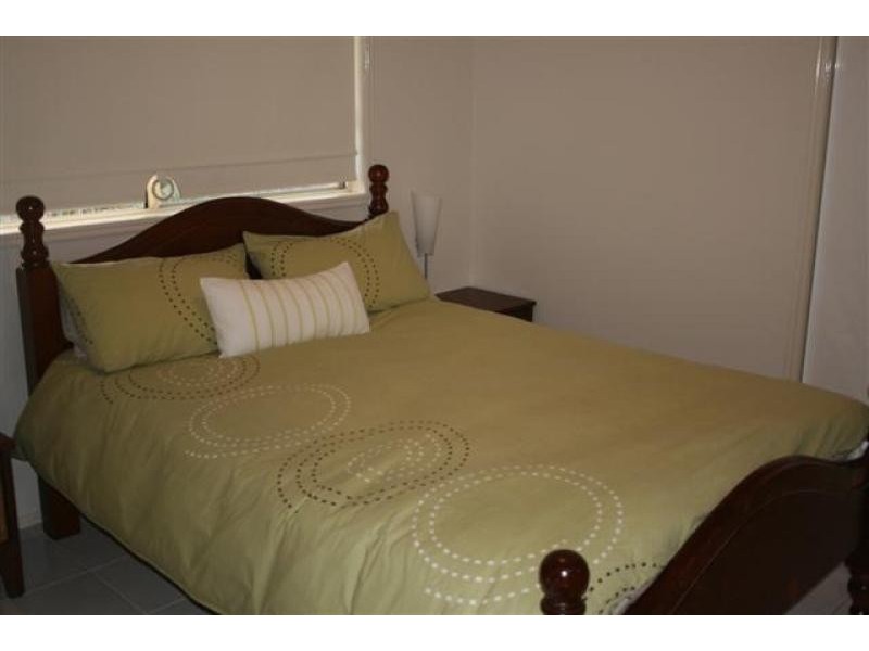 Unit 2/21 Campbell Street, Torquay QLD 4655
