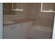 Unit 2/21 Campbell Street, Torquay QLD 4655