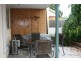 Unit 2/21 Campbell Street, Torquay QLD 4655