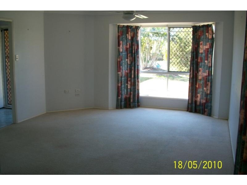 30 Thornbill Drive, Eli Waters QLD 4655