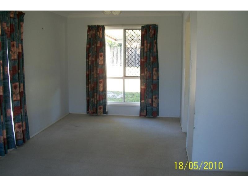 30 Thornbill Drive, Eli Waters QLD 4655