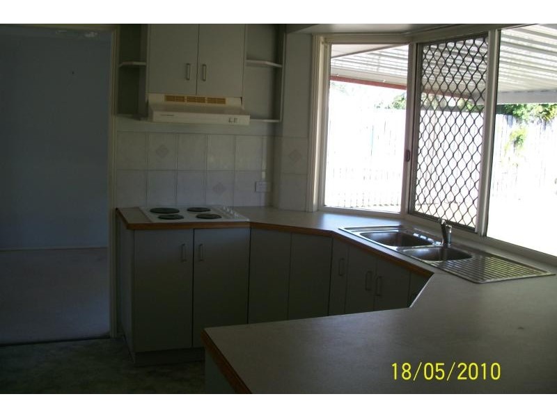 30 Thornbill Drive, Eli Waters QLD 4655