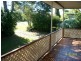 30 Brighton Street, Point Vernon QLD 4655