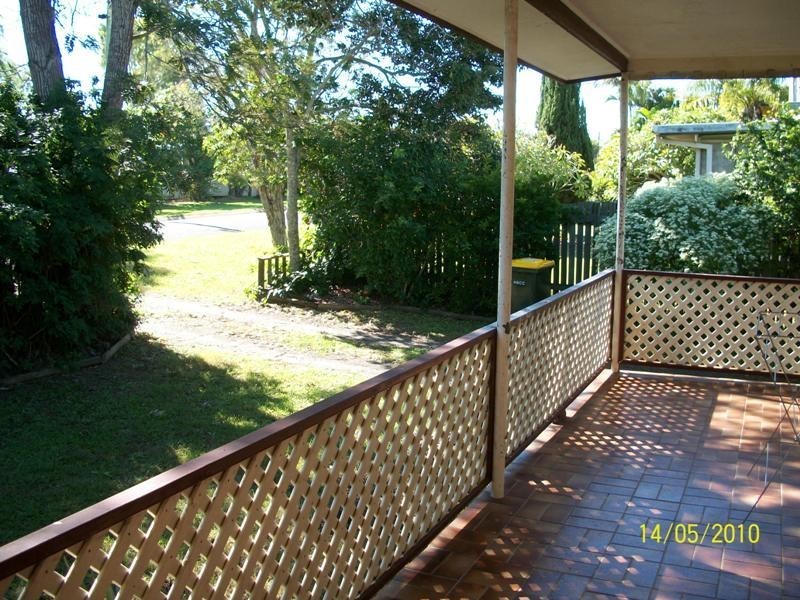 30 Brighton Street, Point Vernon QLD 4655