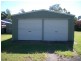 30 Brighton Street, Point Vernon QLD 4655