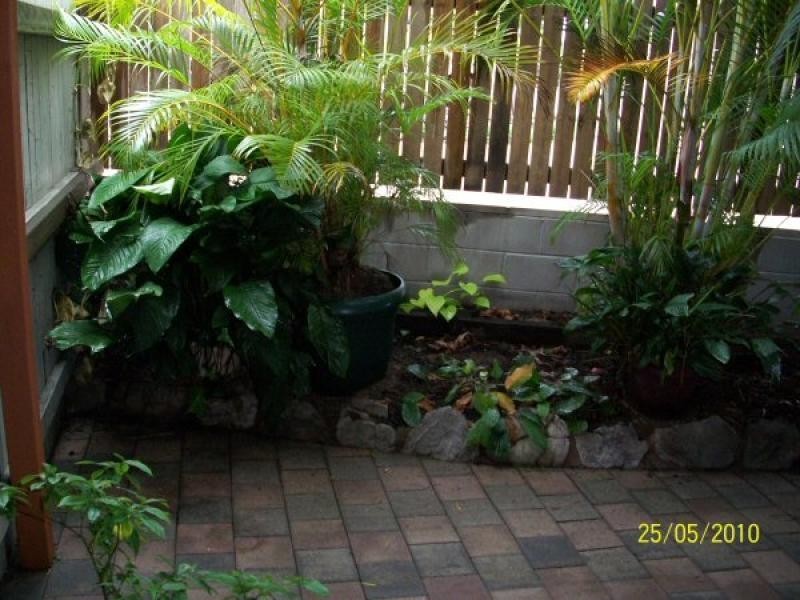 Unit 4/178 Torquay Terrace, Scarness QLD 4655