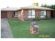 12 Debra Court,, Urangan QLD 4655