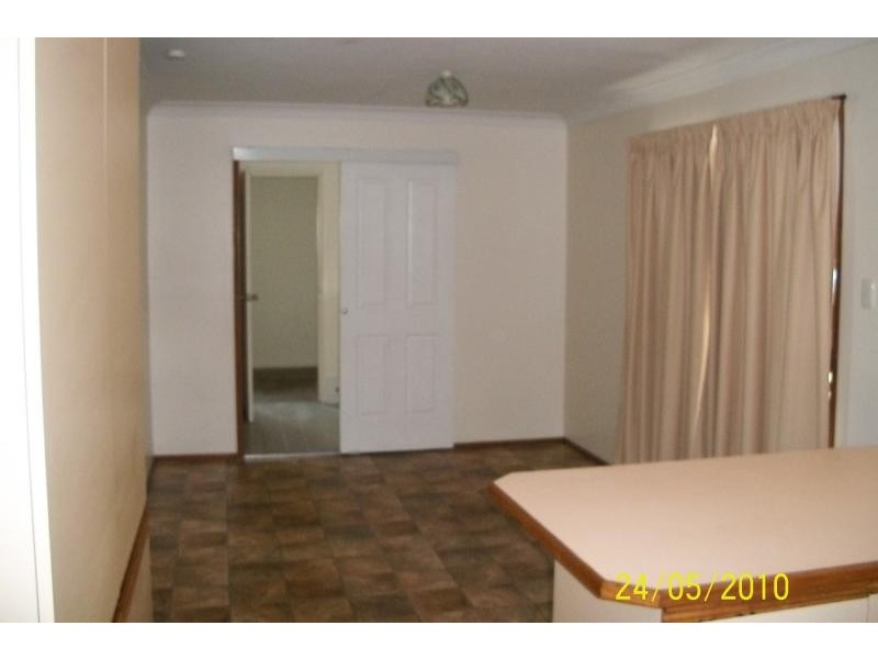 12 Debra Court,, Urangan QLD 4655