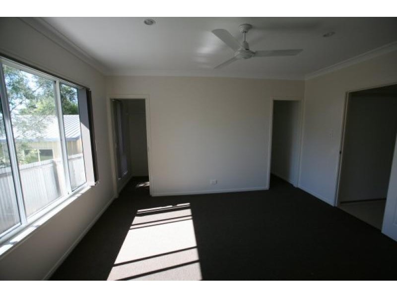 8A Partridge Close, Torquay QLD 4655