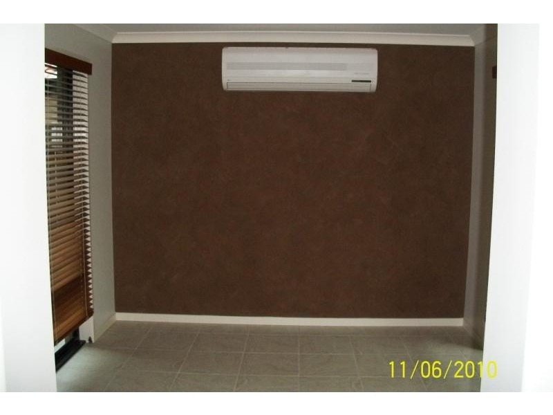 Unit 16/2 Barnstaple Street, Torquay QLD 4655