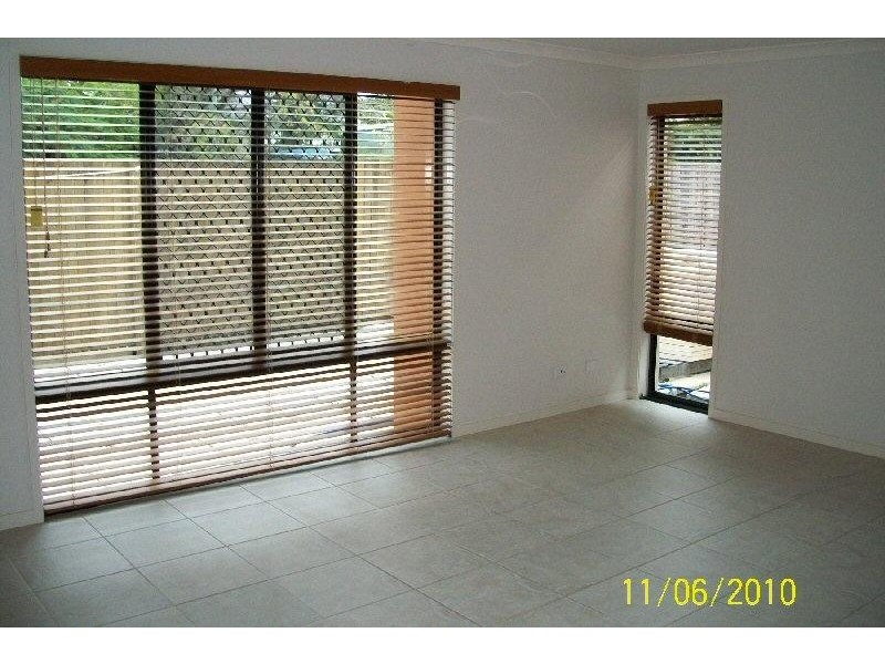 Unit 16/2 Barnstaple Street, Torquay QLD 4655