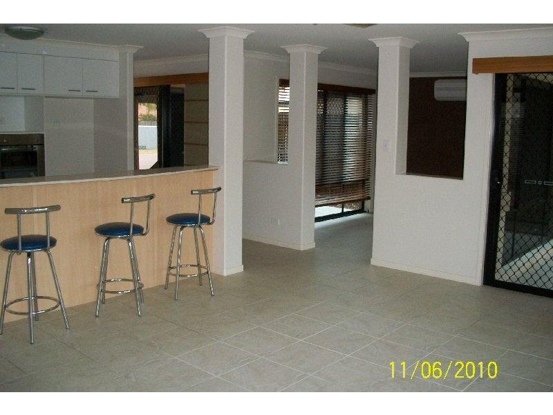 Unit 16/2 Barnstaple Street, Torquay QLD 4655