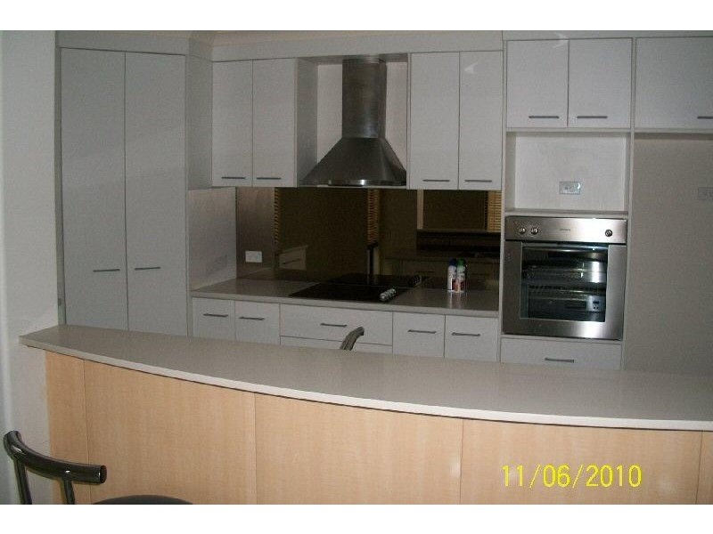 Unit 16/2 Barnstaple Street, Torquay QLD 4655