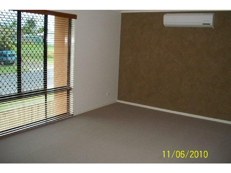 Unit 16/2 Barnstaple Street, Torquay QLD 4655