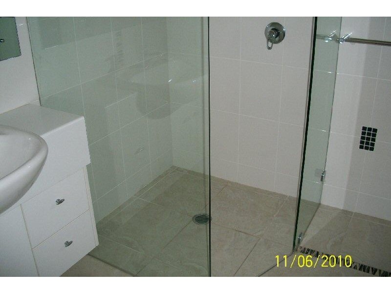 Unit 16/2 Barnstaple Street, Torquay QLD 4655