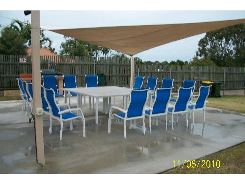 Unit 16/2 Barnstaple Street, Torquay QLD 4655