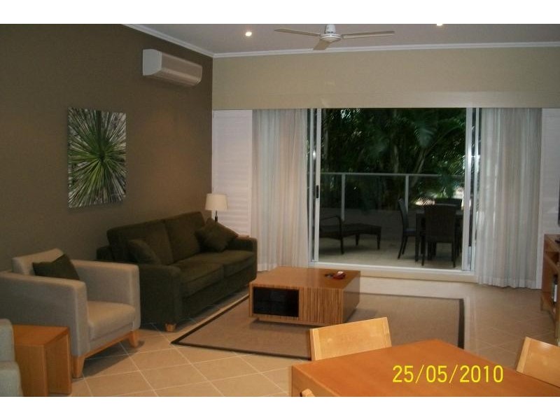 Apartment 11/569 Esplanade, Urangan QLD 4655