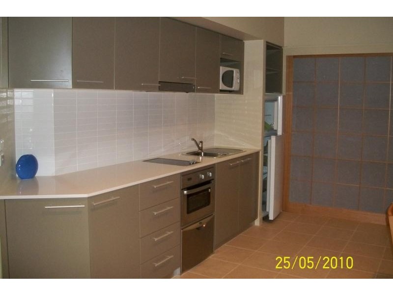 Apartment 11/569 Esplanade, Urangan QLD 4655