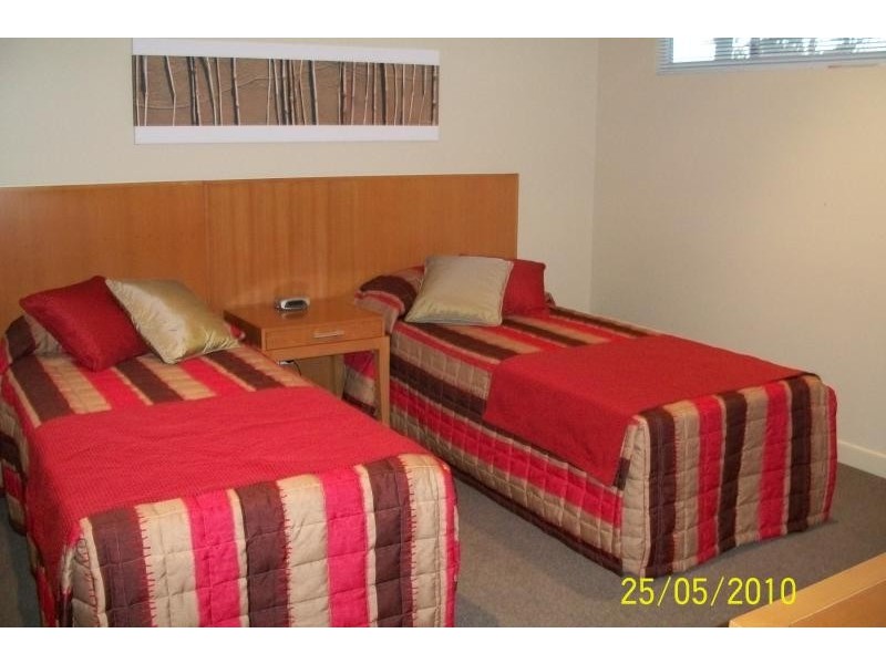 Apartment 11/569 Esplanade, Urangan QLD 4655